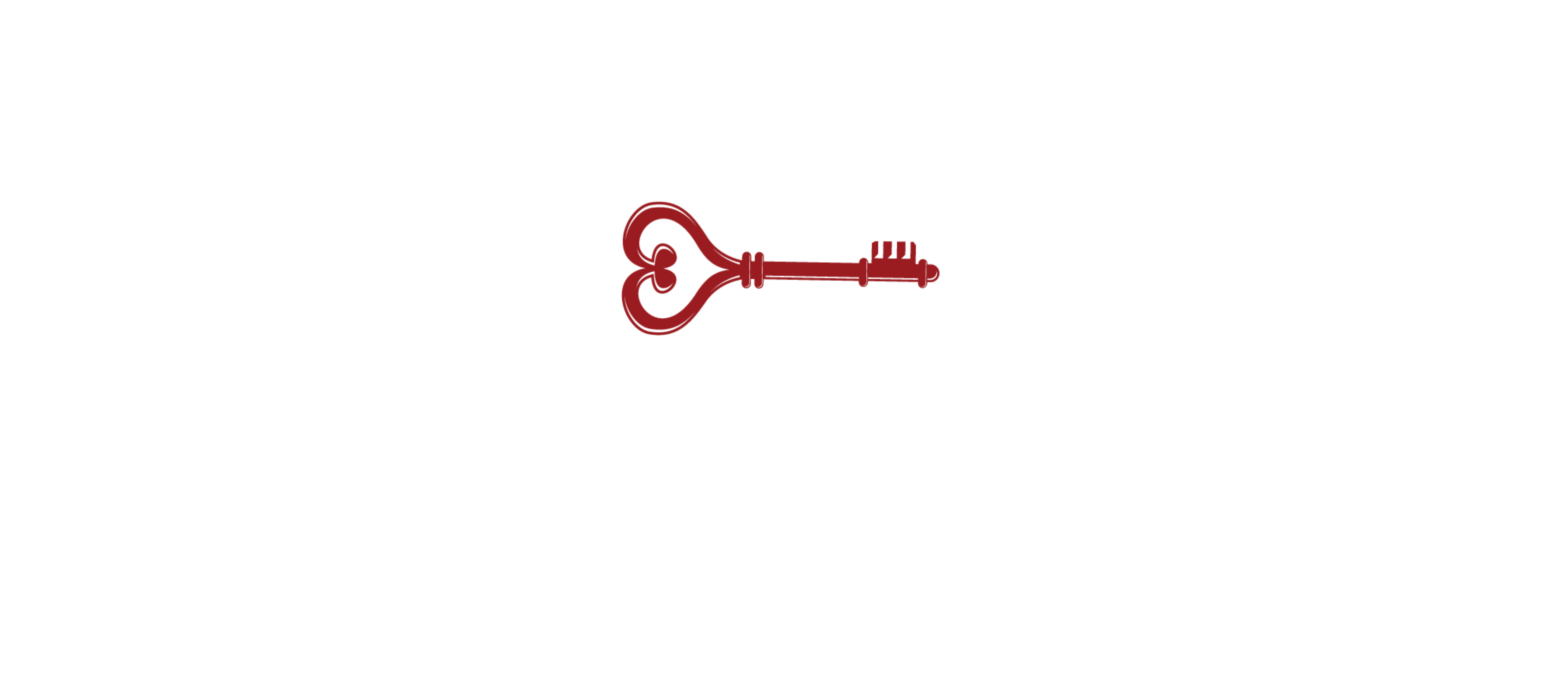 Company Name